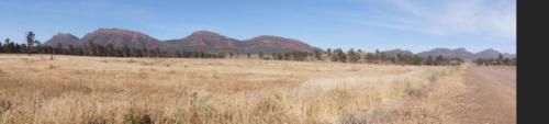 Flinders Ranges 2